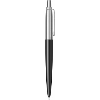 Карандаш механический Parker Jotter Core B63, Bond Street Black CT