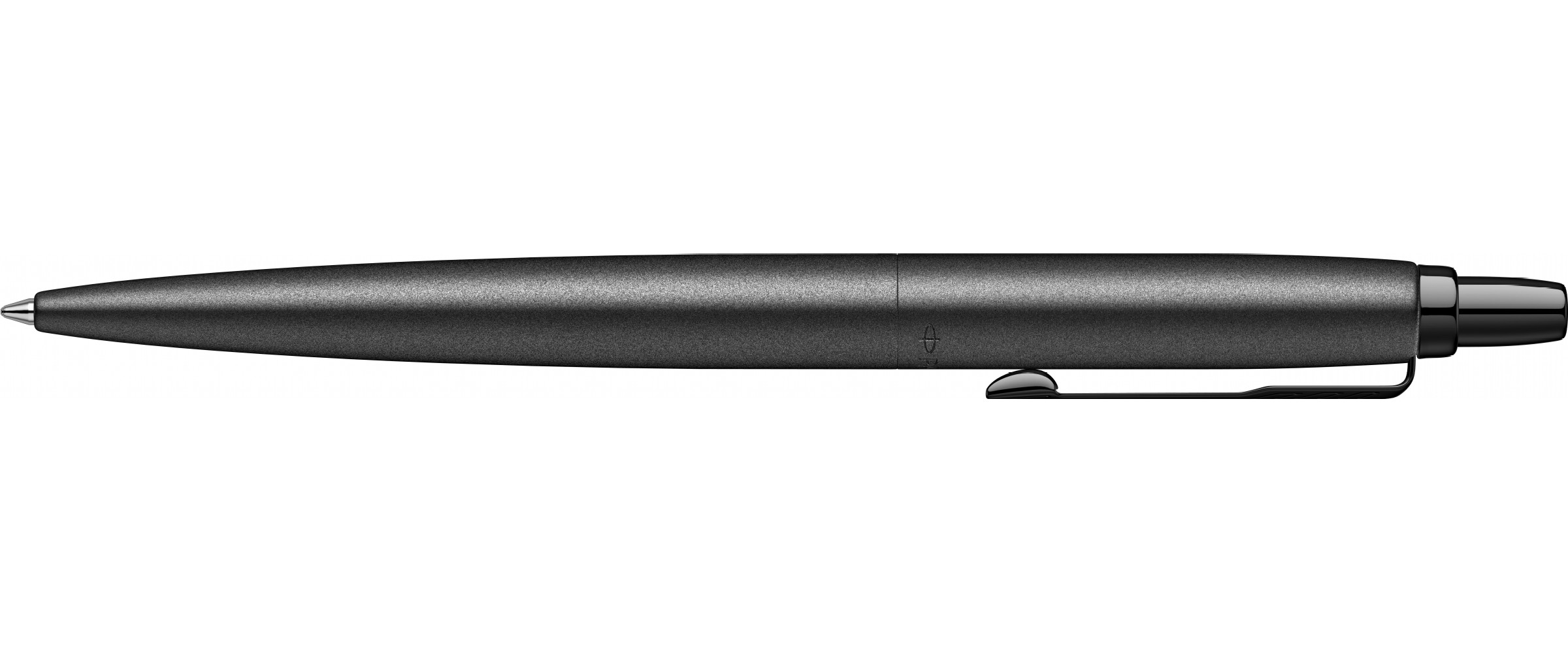 сторона 4 для правши