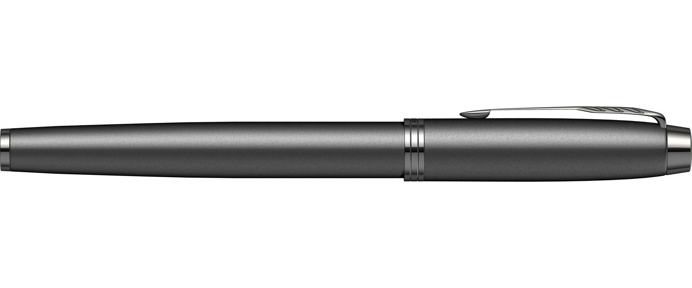 сторона 2 (з/к)