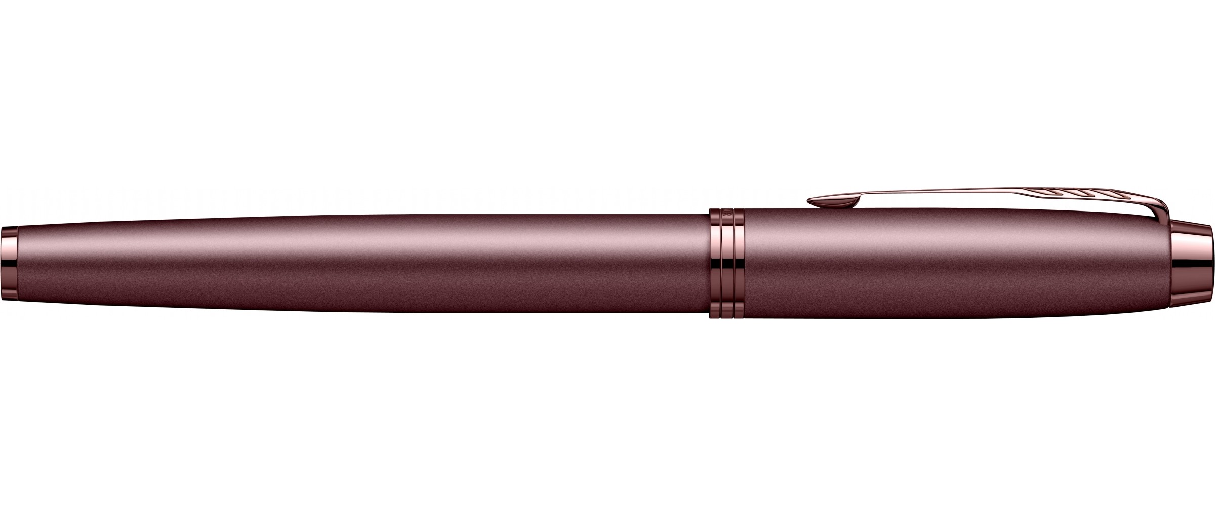 сторона 2 (з/к)