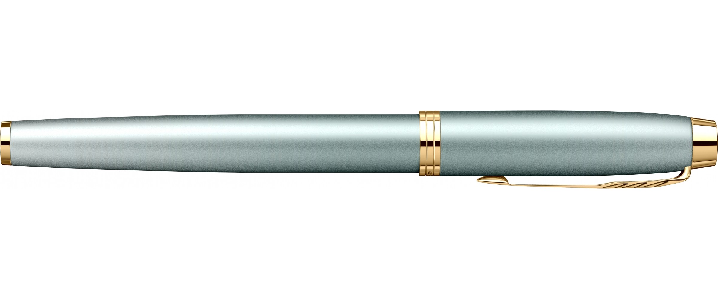 сторона 4 (з/к)